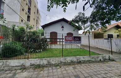 Imagem 7: Terreno à venda, 456 m² por R$ 960.000,00 - Santa Quitéria - Curitiba/PR