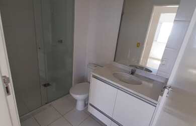 Imagem 10: Apartamento para venda possui 50 metros quadrados com 2 quartos em Taguatinga...