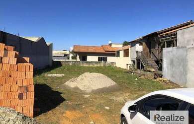 Imagem 3: Terreno à venda, 360 m² por R$ 260.000,00 - Itajuba - Barra Velha/SC