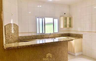 Imagem 6: para aluguel 3 quartos Villaggio Di Itaici Indaiatuba