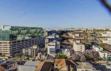 Imagem 3: Apartamento à venda, 50m², 2 dormitório, 1 vaga por R$ 355.000,00