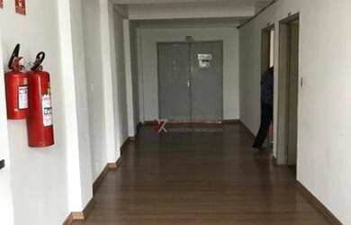 Imagem 9: Prédio, 800 m² - venda por R$ 7.000.000,00 ou aluguel por R$ 20.000,00/mês...