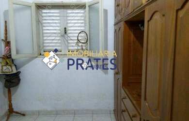 Imagem 7: Casa à venda, 258 m² por R$ 350.000,00 - Jardim Municipal - São José...