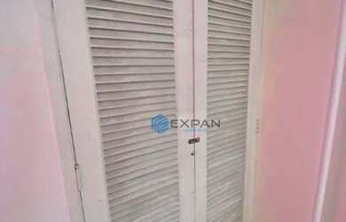 Imagem 8: Loja para alugar, 36 m² por R$ 3.000,00/mês - Barra da Tijuca - Rio de Janeiro/RJ