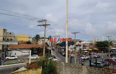 Imagem 8: Galpão para alugar, 992 m² por R$ 0/mês - Boca do Rio - Salvador/BA