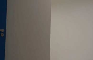 Imagem 2: CONJ. COMERCIAL - CONSOLAÇÃO - SP