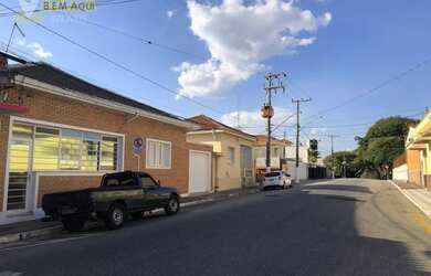 Imagem 3: Casa à venda, 248 m² por R$ 790.000,00 - Centro - Itu/SP