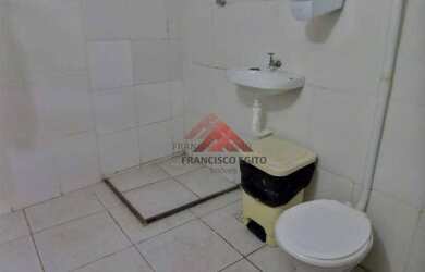 Imagem 16: Loja para alugar, 164 m² por R$ 5.000,00 - Fátima - Niterói/RJ