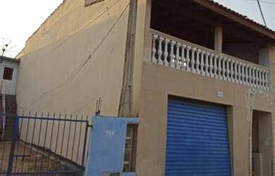 Imagem 3: Casa para renda, vende itupeva