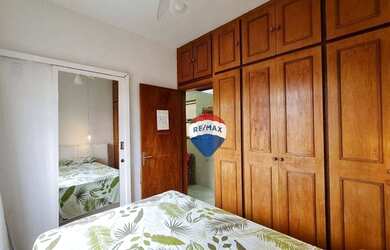 Imagem 15: Vendo apartamento de 01 quarto (01 banho), 02 vagas livres na Rua Cristal, 210 Santa Tere