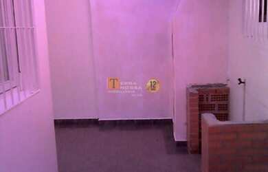 Imagem 3: CAXIAS DO SUL - Casa Padrão - Nossa Senhora da Saúde