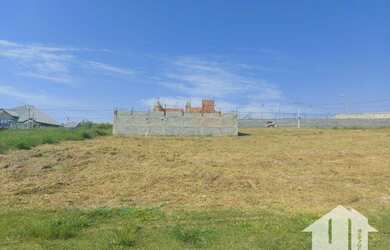 Imagem 4: Terreno à venda, 451 m² por R$ 600.000,00 - Urbanova - São José dos Campos/SP