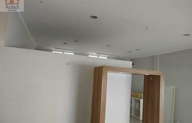 Imagem 2: Ponto, 72 m² - venda por R$ 850.000,00 ou aluguel por R$ 6.500,00/mês...