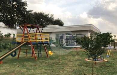 Imagem 7: Terreno à venda, 311 m² por R$ 350.000,00 - Condomínio Royal Garden...