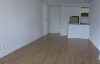 Imagem 13: Caxias do Sul - Apartamento Padrão - São Leopoldo