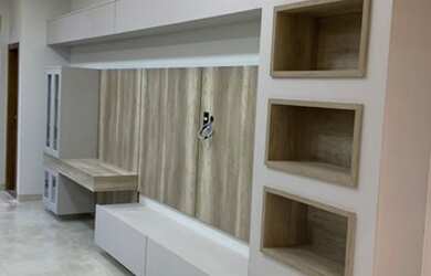 Imagem 4: São José do Rio Preto - Casa de Condomínio - Village La Montagne