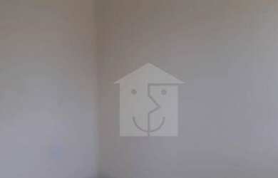 Imagem 14: Casa à venda, 80 m² por R$ 449.000,00 - Jardim Atlântico Central Itaipuaçu...