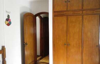 Imagem 16: Casa à venda, 196 m² por R$ 450.000,00 - Jardim Canaã - São José...