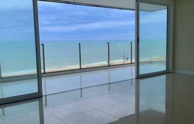 Imagem 10: Apartamento, 97 m² - venda por R$ 1.077.340,00 ou aluguel por R$ 4.000,00/mês...