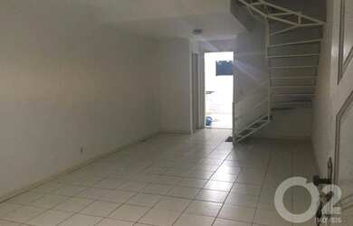 Imagem 5: Casa com duas suítes à venda, 79m² por R$129.000 - Imboassica - Macaé-RJ