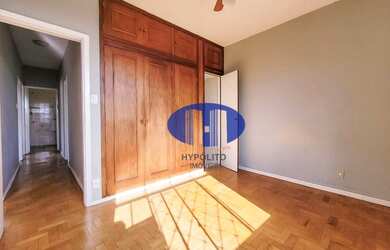 Imagem 6: Apartamento com 3 dormitórios, 95 m² - venda por R$ 350.000,00 ou aluguel...