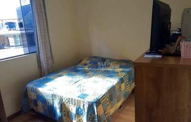 Imagem 9: Casa à venda, 150 m² por R$ 590.000,00 - Bela Vista - Nova Friburgo/RJ