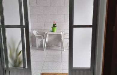 Imagem 14: Apartamento em via principal - Amendoeira - São Gonçalo