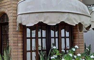 Imagem 1: Casa com 3 dormitórios, 195 m² - venda por R$ 750.000,00 ou aluguel...