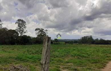 Imagem 3: Área à venda, 40000 m² por R$ 2.800.000 - Pinhal - Jarinu/SP