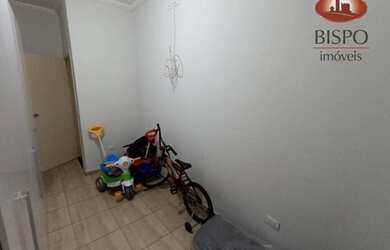 Imagem 10: Casa com 3 dormitórios, 182 m² - venda por R$ 680.000,00 ou aluguel...