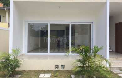 Imagem 5: Apartamento para venda no Centro de Porto Seguro