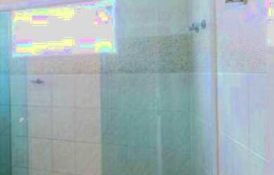 Imagem 4: Casa com 3 dormitórios à venda, 182 m² por R$ 850.000,00 - Atibaia...