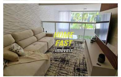 Imagem 10: Sobrado com 4 dormitórios à venda, 400 m² por R$ 3.000.000 - Balneário...