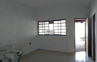 Imagem 6: Casa à venda, 100 m² por R$ 235.000,00 - Jardim Nunes - São José do...