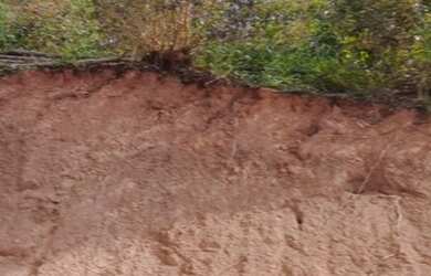 Imagem 11: Loteamento Vale das Águas Igaratá SP Lotes a partir de 1000m² Terreno...