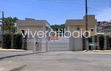 Imagem 2: Casa Residencial à venda, Jardim do Lago, Atibaia - CA0628