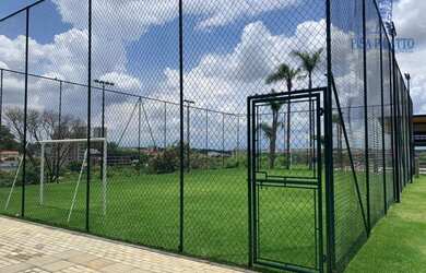 Imagem 8: Terreno à venda, 326 m² por R$ 340.000,00 - Condomínio La Dolce Vita...