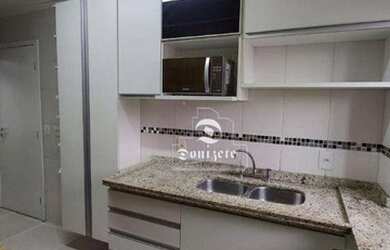 Imagem 11: Apartamento com 3 dormitórios, 106 m² - venda por R$ 759.000,00 ou aluguel...