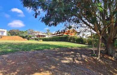 Imagem 6: Terreno à venda, 1000 m² por R$ 298.000,00 - Boa Vista - Piracaia/SP