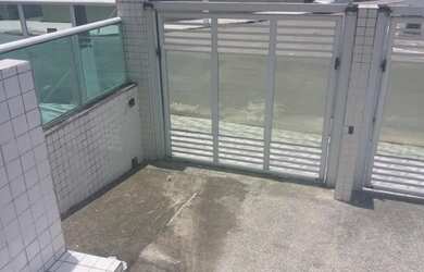 Imagem 10: Loja à venda, 74 m² por R$ 250.000 - Mirim - Praia Grande/SP