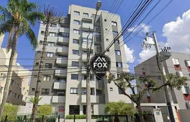 Imagem 1: Apartamento com 1 dormitório, 28 m² - venda por R$ 260.000,00 ou aluguel...