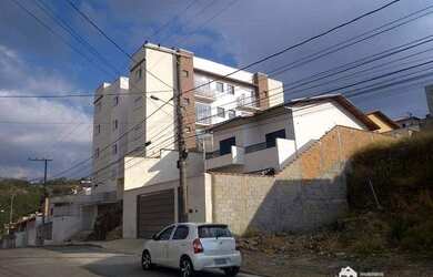 Imagem 1: Terreno à venda, 250 m² por R$ 150.000,00 - Jardim Bandeirantes - Poços...