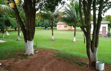 Imagem 1: Fazenda na região de Campo Verde à venda, 330000 m² por R$ 5.172.750...