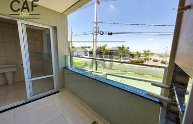 Imagem 15: Apartamento com 3 dormitórios, 92 m² - venda por R$ 547.000,00 ou aluguel...