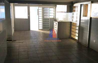 Imagem 1: Casa comercial, 339 m² - venda por R$ 900.000 ou aluguel por R$ 4.000/mês...