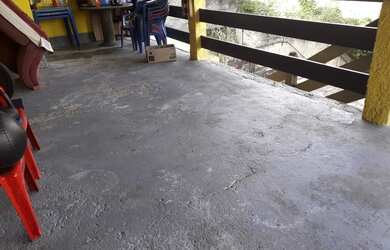 Imagem 14: Casa 2 Quartos, 94m² por R$ 470.000 - Freguesia Jacarepaguá - Rio de...