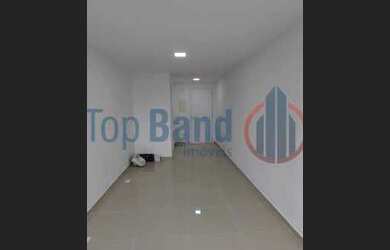 Imagem 8: Rio de Janeiro - Conjunto Comercial/Sala - Recreio dos Bandeirantes