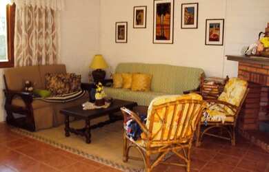 Imagem 7: Sítio para Venda em Taquara, Fazenda Fialho, 3 dormitórios, 1 suíte, 2 banheiros