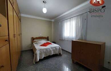 Imagem 9: Casa, 213 m² - venda por R$ 1.800.000,00 ou aluguel por R$ 8.000,00/mês...