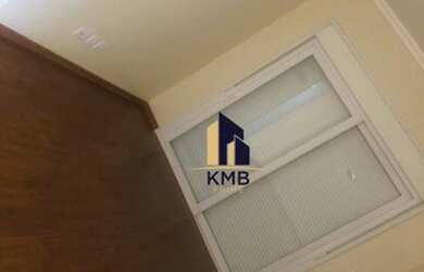 Imagem 10: Sobrado com 4 dormitórios, 400 m² - venda por R$ 1.950.000,00 ou aluguel...